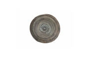 Porland Stoneware Vintage Тарелка круглая 230 мм