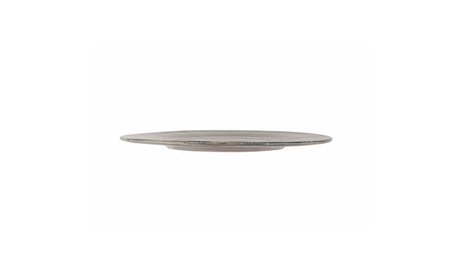 Porland Stoneware Vintage Тарілка кругла 230 мм