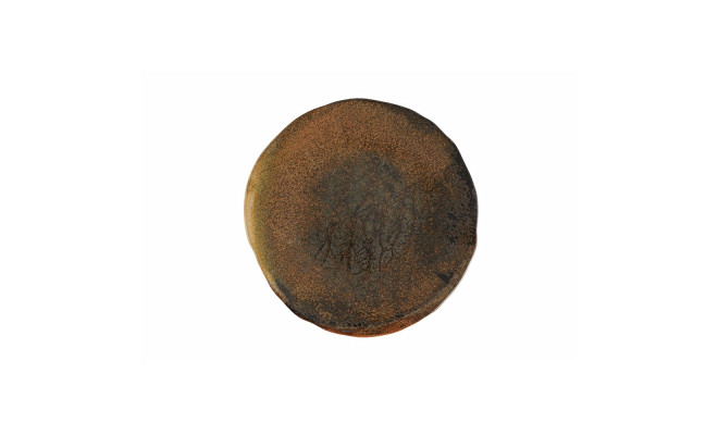Porland Stoneware Genesis Тарелка круглая 280 мм