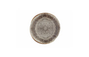 Porland Stoneware Iris Тарілка кругла 280 мм