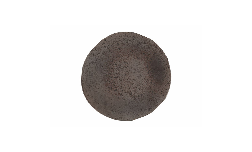Porland Stoneware Ironstone Тарілка кругла 280 мм