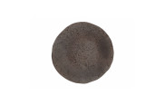 Porland Stoneware Ironstone Тарелка круглая 280 мм