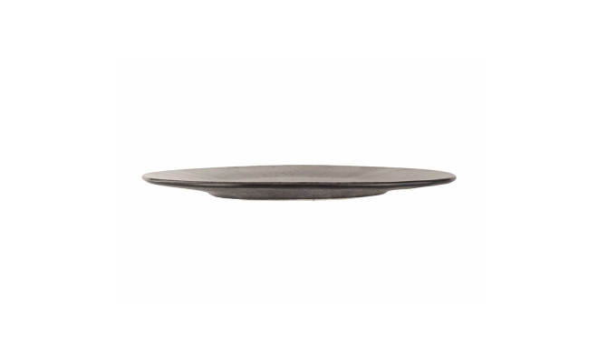 Porland Stoneware Ironstone Тарілка кругла 280 мм