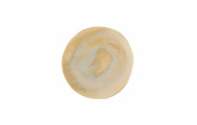 Porland Stoneware Pearl Тарілка кругла 280 мм