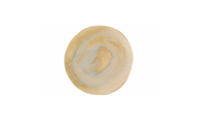 Porland Stoneware Pearl Тарілка кругла 280 мм