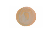 Porland Stoneware Savanna Тарелка круглая 280 мм