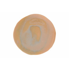 Porland Stoneware Savanna Тарелка круглая 280 мм