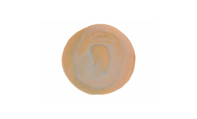 Porland Stoneware Savanna Тарілка кругла 280 мм