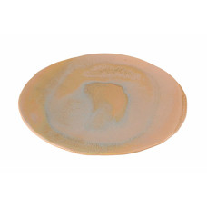 Porland Stoneware Savanna Тарелка круглая 280 мм