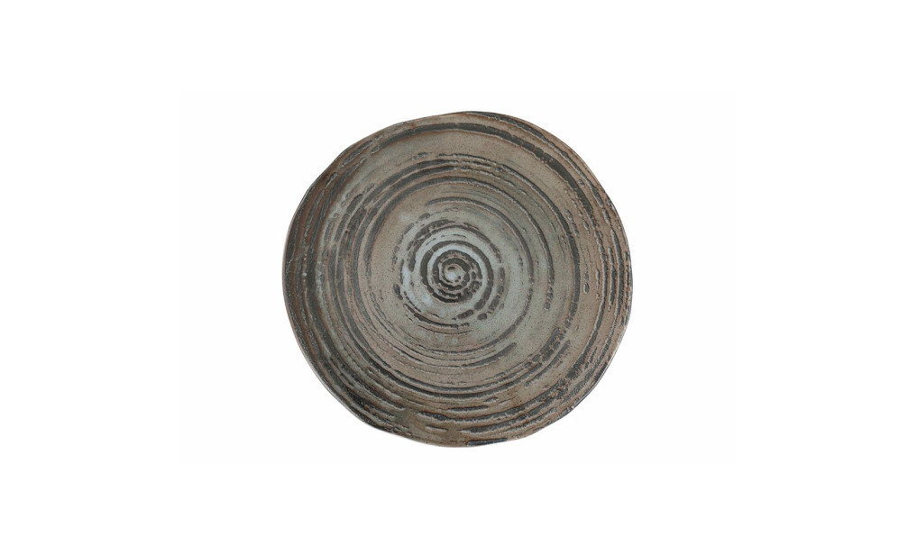 Porland Stoneware Vintage Тарілка кругла 300 мм