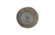 Porland Stoneware Vintage Тарелка круглая 300 мм