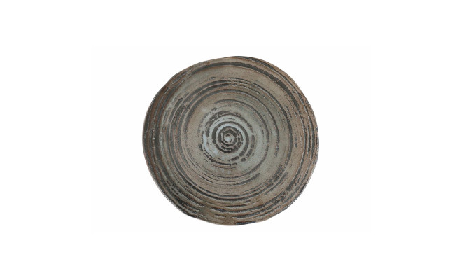Porland Stoneware Vintage Тарілка кругла 300 мм