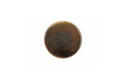Porland Stoneware Genesis Тарелка плоская с бортом 220 мм