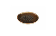 Porland Stoneware Genesis Тарелка плоская с бортом 270 мм