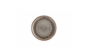 Porland Stoneware Iris Тарелка плоская с бортом 150 мм
