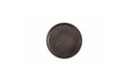 Porland Stoneware Ironstone Тарілка пласка з бортом 150 мм