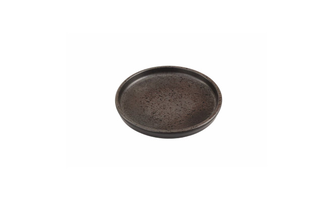 Porland Stoneware Ironstone Тарілка пласка з бортом 150 мм