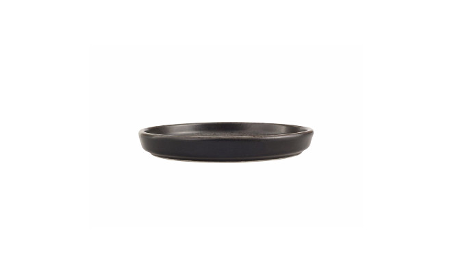 Porland Stoneware Ironstone Тарілка пласка з бортом 150 мм
