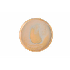 Porland Stoneware Savanna Тарелка плоская с бортом 150 мм