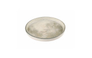 Porland Stoneware Selene Тарелка плоская с бортом 270 мм