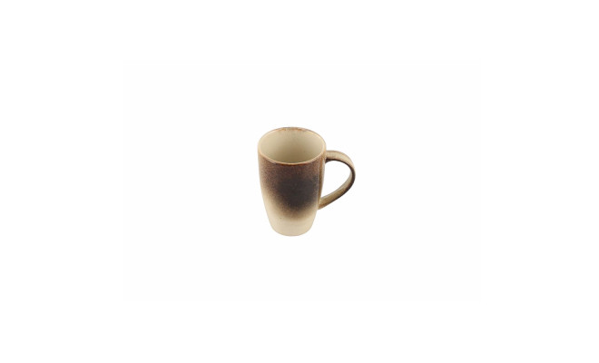 Porland Stoneware Genesis Кружка 310 мл