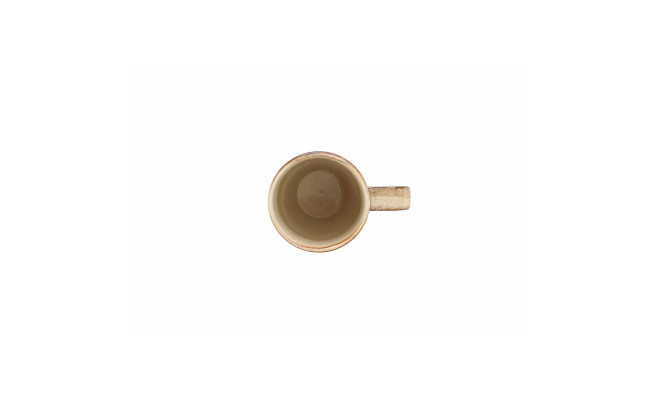 Porland Stoneware Genesis Кружка 310 мл