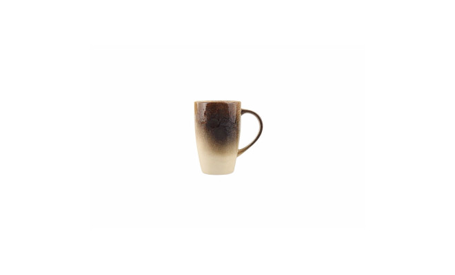 Porland Stoneware Genesis Кружка 310 мл