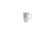 Porland Stoneware Iris Кружка 310 мл