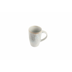 Porland Stoneware Iris Кружка 310 мл