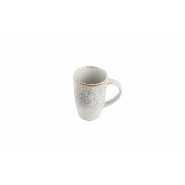 Porland Stoneware Iris Кружка 310 мл
