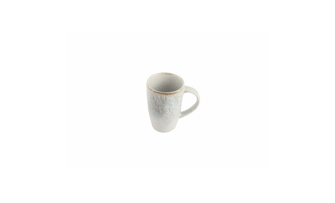 Porland Stoneware Iris Кружка 310 мл