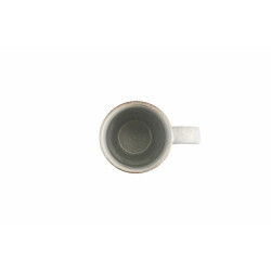 Porland Stoneware Iris Кружка 310 мл