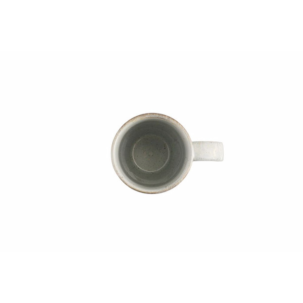 Porland Stoneware Iris Кружка 310 мл
