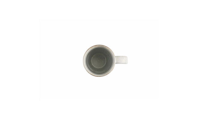Porland Stoneware Iris Кружка 310 мл