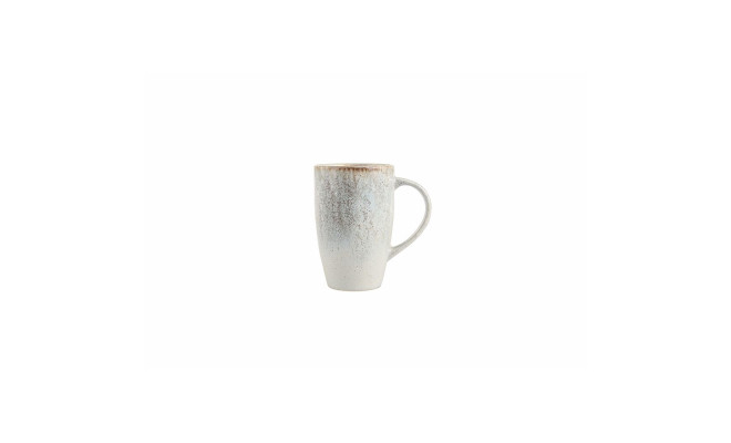 Porland Stoneware Iris Кружка 310 мл