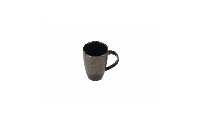 Porland Stoneware Ironstone Кружка 310 мл