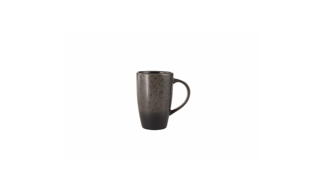 Porland Stoneware Ironstone Кружка 310 мл