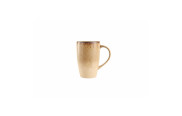 Porland Stoneware Natura Кружка 310 мл