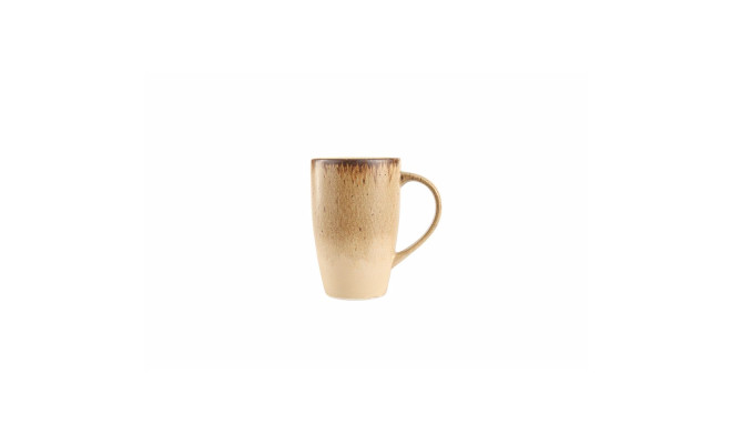 Porland Stoneware Natura Кружка 310 мл