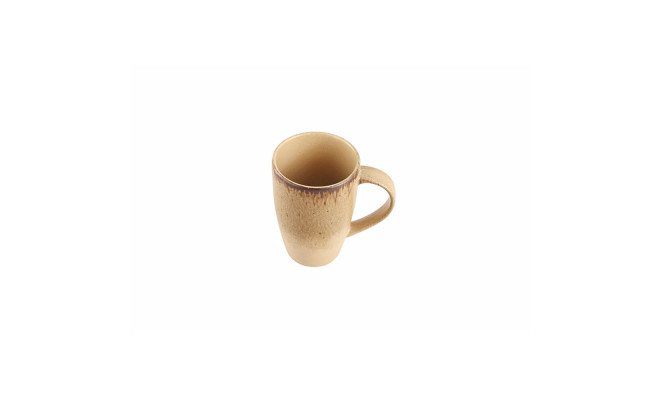 Porland Stoneware Natura Кружка 310 мл
