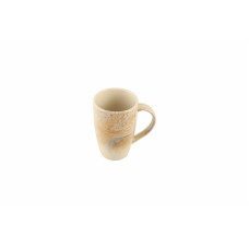 Porland Stoneware Pearl Кружка 310 мл