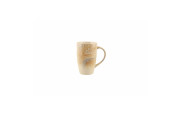 Porland Stoneware Pearl Кружка 310 мл