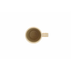 Porland Stoneware Pearl Кружка 310 мл