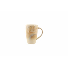 Porland Stoneware Pearl Кружка 310 мл
