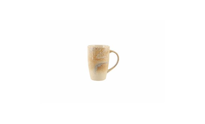 Porland Stoneware Pearl Кружка 310 мл