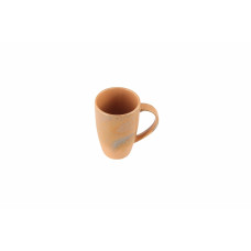 Porland Stoneware Savanna Кружка 310 мл