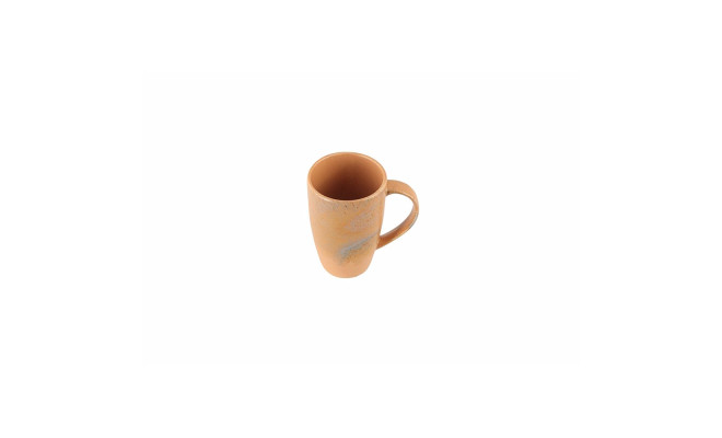 Porland Stoneware Savanna Кружка 310 мл