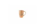 Porland Stoneware Savanna Кружка 310 мл