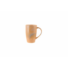 Porland Stoneware Savanna Кружка 310 мл