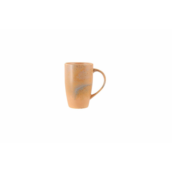 Porland Stoneware Savanna Кружка 310 мл
